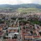 12 18 mai: săptămâna națională a voluntariatului la alba iulia. ce