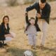 15 mai – ziua internațională a familiei, în care ne