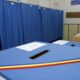 ipj botoșani: procesul de votare a început fără incidente la