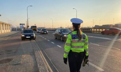acțiuni ale polițiștilor și jandarmilor din alba. amenzi de aproape