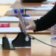 biroul electoral central a centralizat, până la ora 9:00, datele