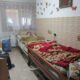 botoșani: număr de trei ori mai mare de persoane în