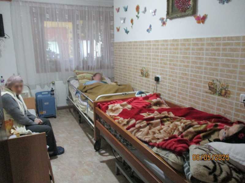 botoșani: număr de trei ori mai mare de persoane în