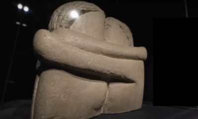 2026 va fi instituit drept „anul constantin brâncuși” și ”anul