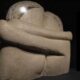 2026 va fi instituit drept „anul constantin brâncuși” și ”anul