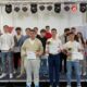 ei sunt viitorul! câștigătorii concursului profesional „trofeul electricianului”, desfășurat la