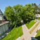 preasfințitul părinte nectarie de bogdania vine la hramul de vară