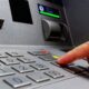 când intră pensiile pe card, în luna mai 2025. autoritățile