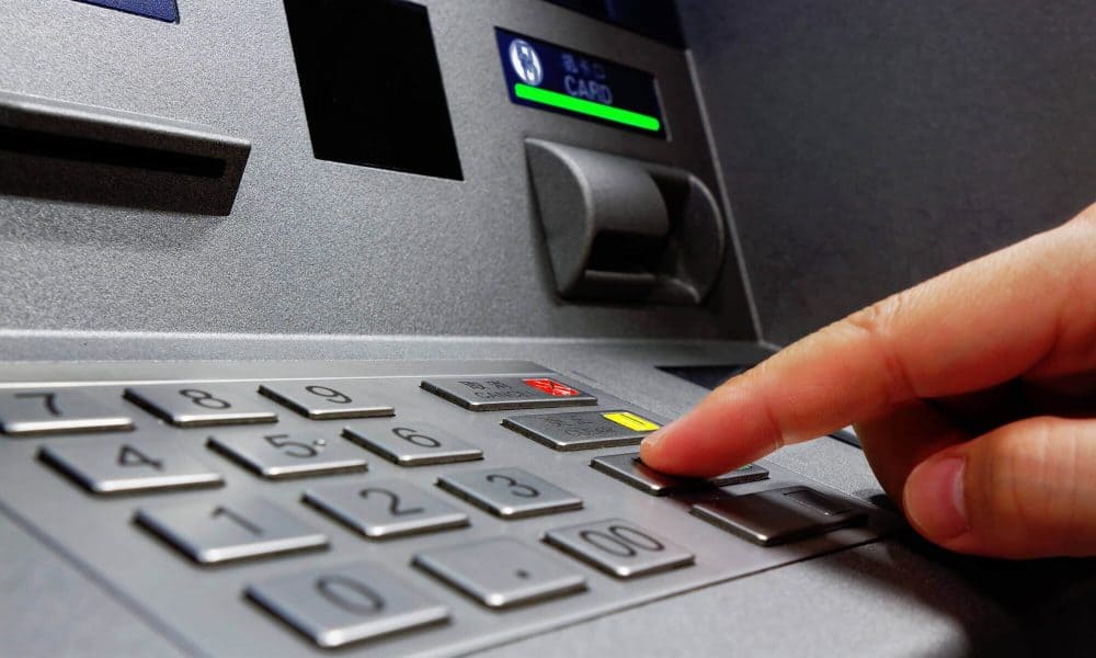 când intră pensiile pe card, în luna mai 2025. autoritățile