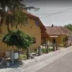 30 mai – 1 iunie: zilele comunei stremț 2025. concursuri,