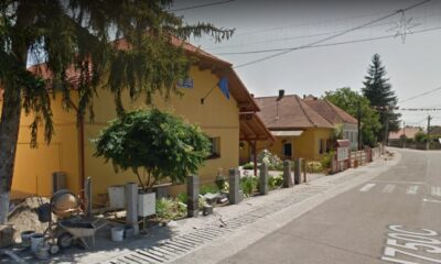 30 mai – 1 iunie: zilele comunei stremț 2025. concursuri,