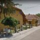 30 mai – 1 iunie: zilele comunei stremț 2025. concursuri,