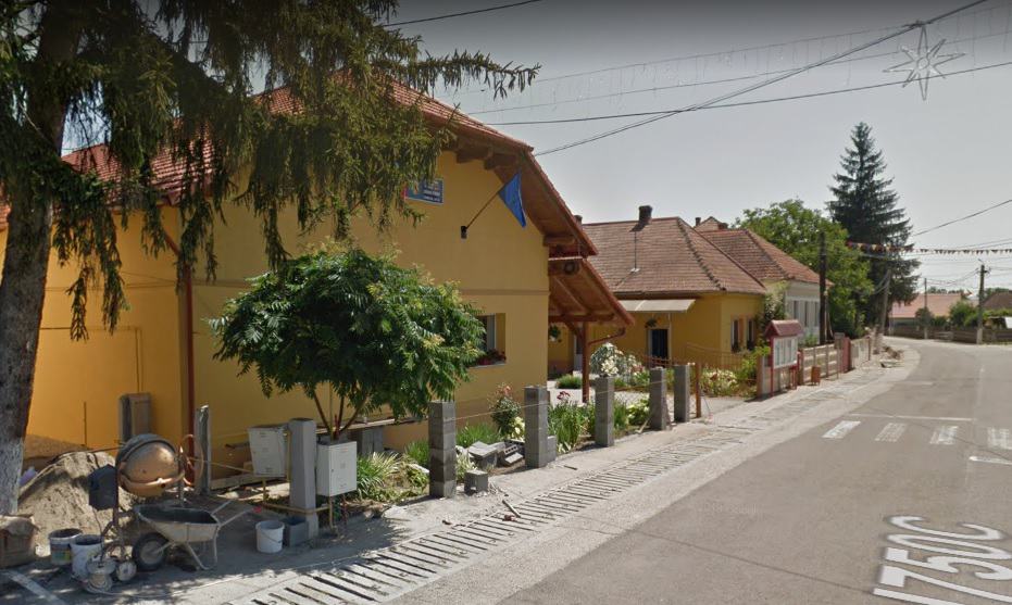 30 mai – 1 iunie: zilele comunei stremț 2025. concursuri,