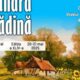 festivalul – concurs al cântecului popular românesc „satule, mândră grădină”,