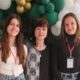 foto: performanță remarcabilă pentru secția de limba spaniolă a centrului