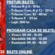 suporterii botoșăneni sunt invitați să fie alături de echipa lor