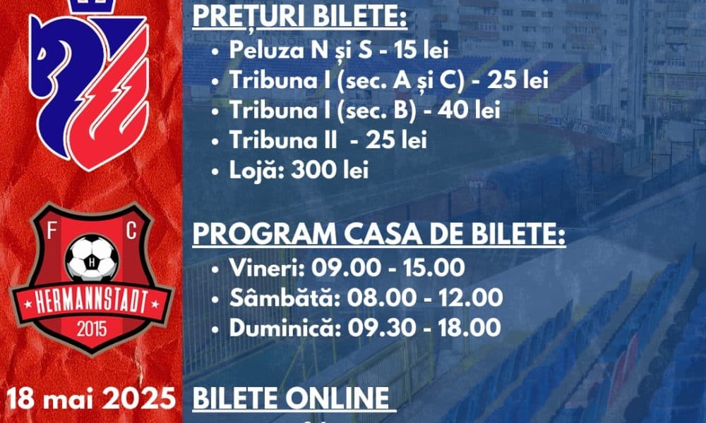 suporterii botoșăneni sunt invitați să fie alături de echipa lor