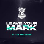 9 11 mai: competiția de baschet cupa „nicușor marcu” 2025, la