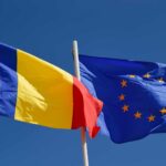 9 mai – ziua europei: o sărbătoare a unității, păcii