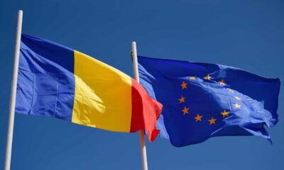 9 mai – ziua europei: o sărbătoare a unității, păcii