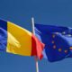 9 mai – ziua europei: o sărbătoare a unității, păcii