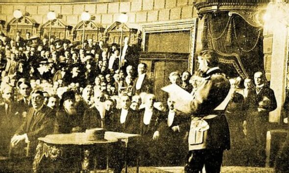 9 mai, zi cu dublă semnificație pentru români. ziua independenței