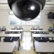 monitorizare audio video în școli și licee: ce prevede noua procedură