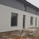 a crescut numărul autorizațiilor de construire. majoritatea caselor noi, în