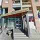 ajpis alba, anunț pentru beneficiarii de indemnizații de handicap și
