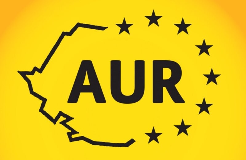 aur e1728386208156.jpeg