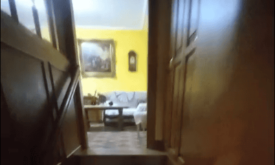 prefectul dan nechifor ia măsuri ferme la „casa elena” din