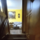 prefectul dan nechifor ia măsuri ferme la „casa elena” din