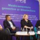 acces blocat la tratamente ieftine pentru pacienții români. avertisment al