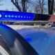 accident rutier pe dj 142l la pețelca, lângă teiuș. trafic