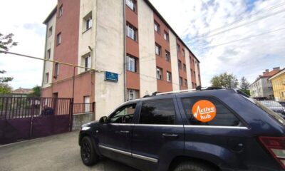 activehub proiect ofta 001 e1746527936241.jpg