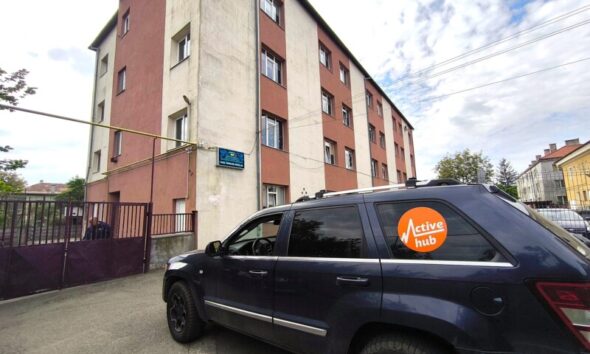 activehub proiect ofta 001 e1746527936241.jpg
