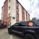 activehub proiect ofta 001 e1746527936241.jpg
