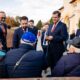 adrian bara: o guvernare social democrată eficientă, cu creșteri de venituri,