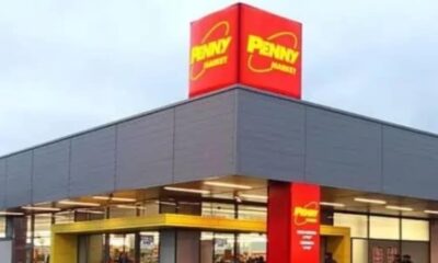 alertă alimentară: lanțul de magazine penny retrage un produs de