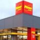 alertă alimentară: lanțul de magazine penny retrage un produs de