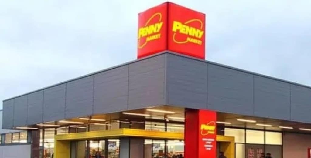 alertă alimentară: lanțul de magazine penny retrage un produs de