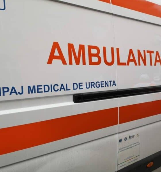 ambulanta 5 e1608302177417.jpeg