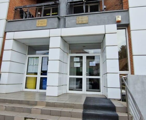 angajatorii care încheie contracte de ucenicie cu șomeri primesc sprijin