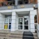 angajatorii care încheie contracte de ucenicie cu șomeri primesc sprijin