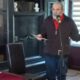 aurel pantea, laureatul premiului național pentru poezie „lucian blaga” opera