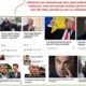avertismentul ancom: a fost identificată o reţea de site uri clonate,