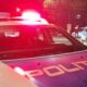 bărbat din ighiu, prins la volan fără permis. a fost