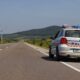 bărbat din sâncrai, cu dosar penal după ce a fost