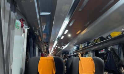 măsuri pentru prevenirea și combaterea faptelor ilegale în stațiile de