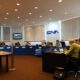cna condamnă intimidările lui simion faţă de jurnalişti. „contravine grav
